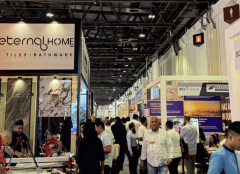 将完全改变本地高端玻璃依赖局